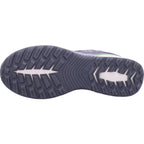 Bugatti Herren Sneaker  in schwarz
