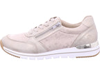 Remonte Damen Halbschuh  in beige
