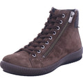 Legero Damen Stiefelette Tanaro 5.0 in braun