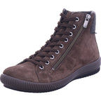 Legero Damen Stiefelette Tanaro 5.0 in braun