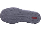 Rieker Men's Loafers in blue