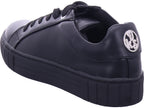 Dockers    in schwarz