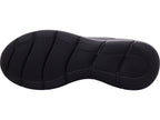 Tamaris Comfort Men's Sneakers in Black