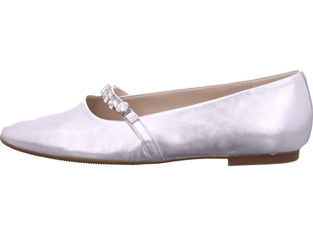 Gabor Damen Ballerina  in sonstige