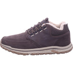 Dockers Herren Winterstiefel  in braun