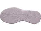 Pánské nízké boty SKECHERS v černé barvě