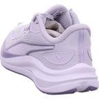 Puma women's Skyrocket Lite 2 sports shoes in purple