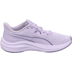 Puma Damen Sneaker Skyrocket Lite 2 in lila