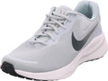 Nike Herren   in grün