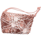 Hispanitas bag in beige