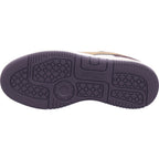 Puma Damen Sneaker Rebound Femme Low Sd in braun