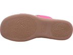 Gabor Damen Pantolette  in pink