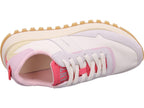 Gant Women's Sneakers in white