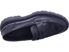 Gant Dámské Ivyhill Low Lace v černé