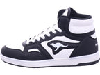 KangaRoos Herren Sneaker  in weiß