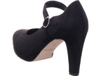 Gabor Women's Pump in Black