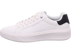 SKECHERS Herren   in weiß