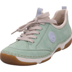 Rieker Damen Sneaker  in frei