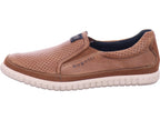Bugatti Herren Slipper  in braun