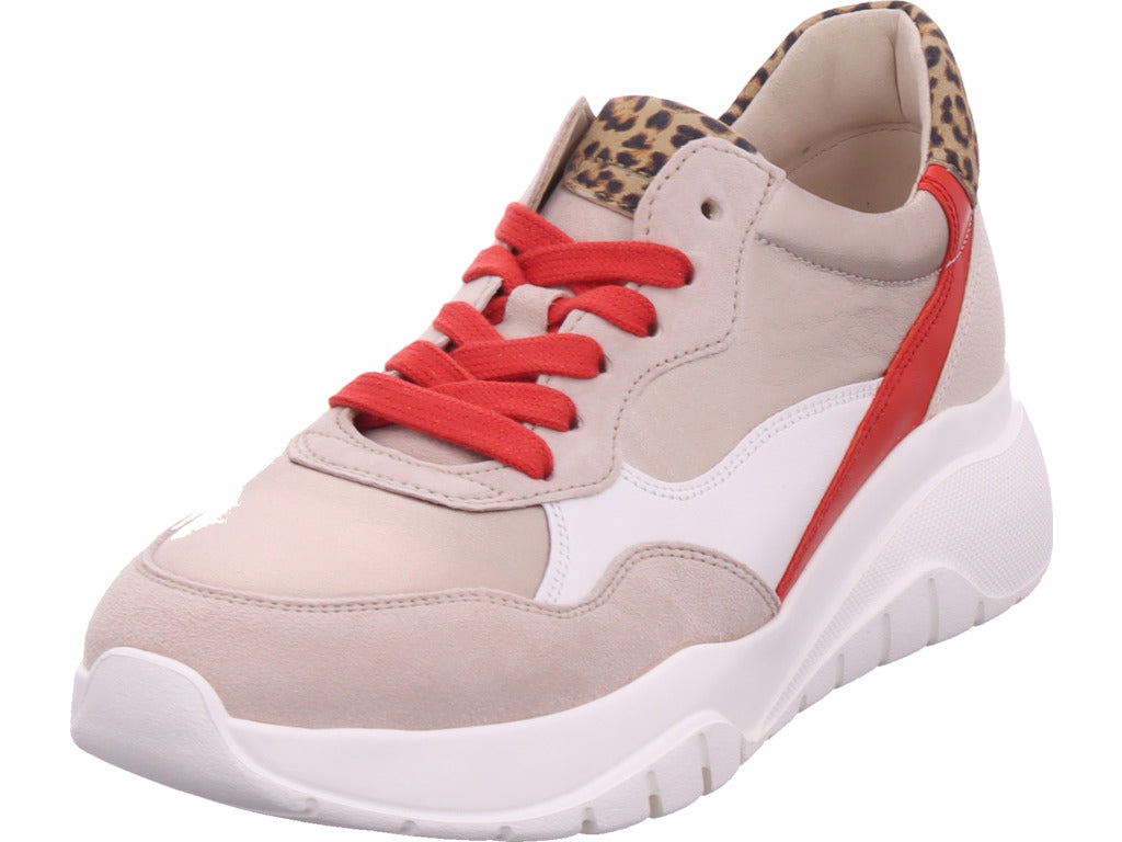 Gabor Damen Sneaker  in sonstige
