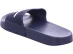 Champion Herren Pantolette  in blau