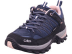 CMP Damen Wanderschuhe  in grau