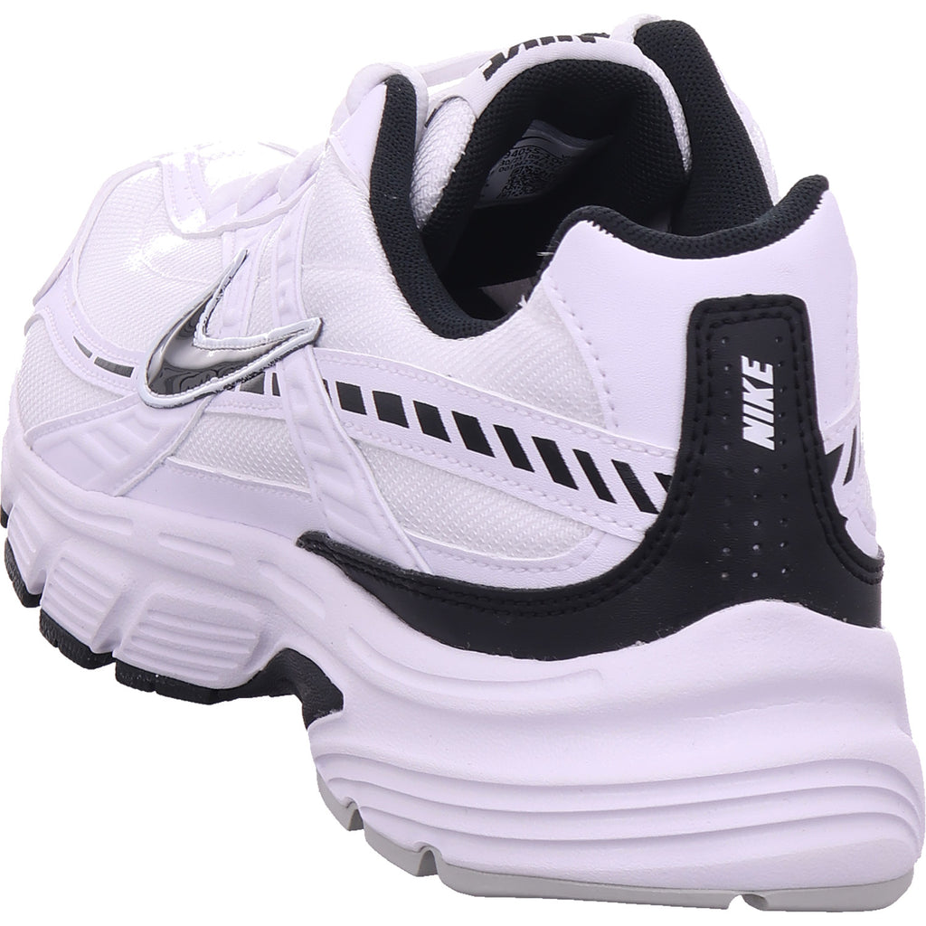 Nike Men's Sports Shoe Nike Initiator Men's Running in white