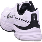 Nike Men's Sports Shoe Nike Initiator Men's Running in white