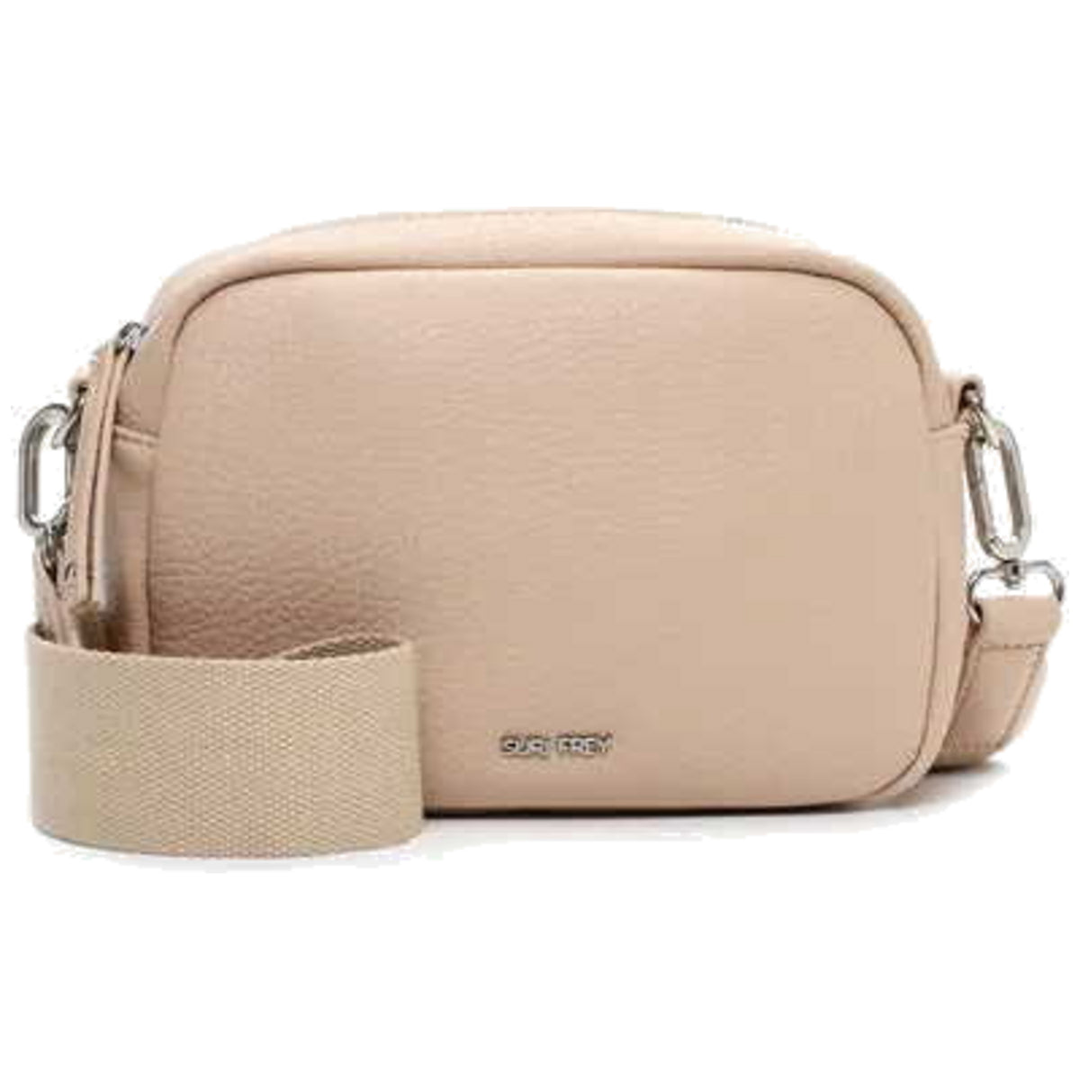 SURI FREY Women's Bag in rose