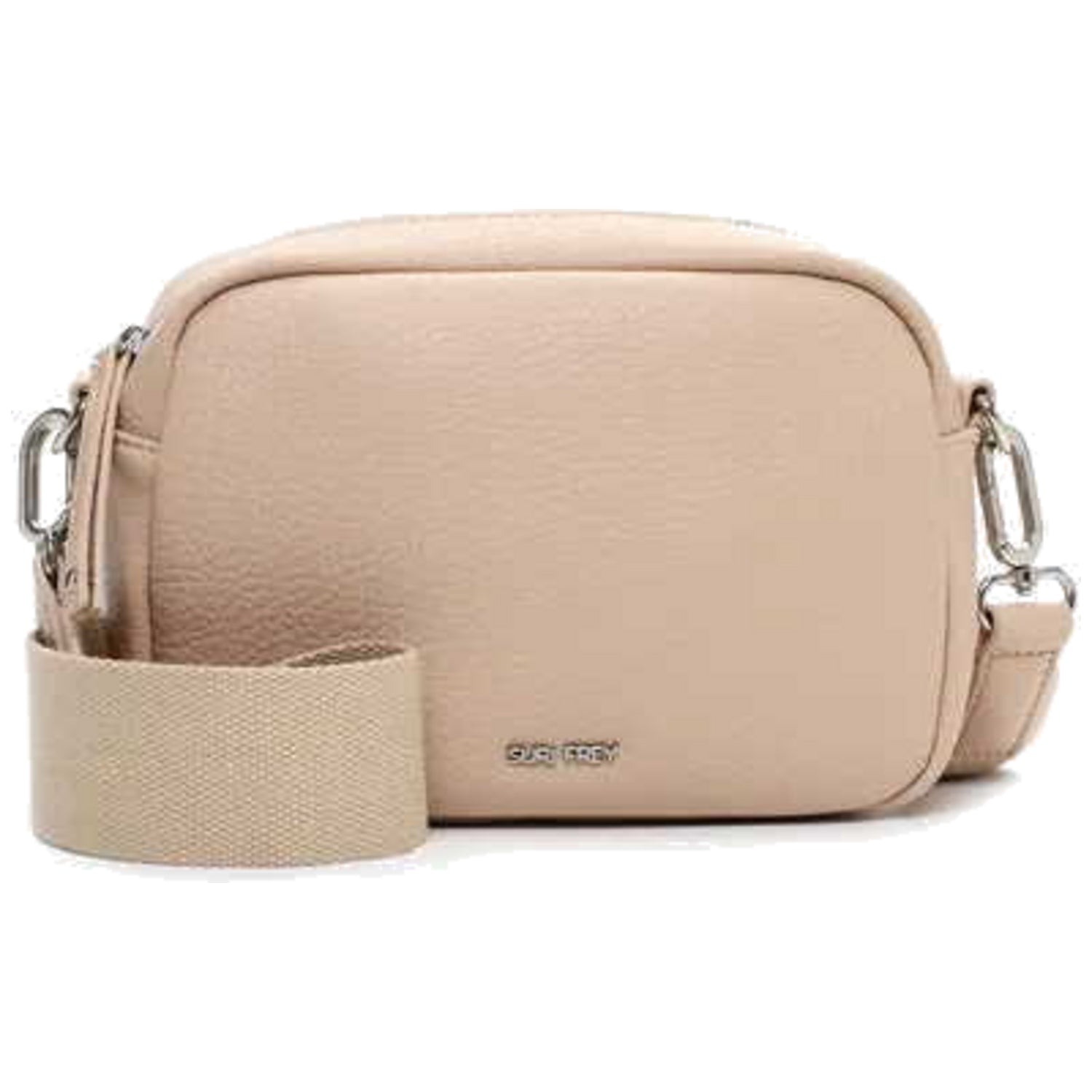 SURI FREY Women's Bag in rose