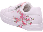 Dockers Damen Sneaker  in weiß