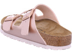 Birkenstock Women's Mule Kids Birko Flor in other