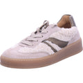 Gabor Damen Halbschuh  in beige