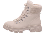 Tamaris Damen Stiefel M2690645 in frei