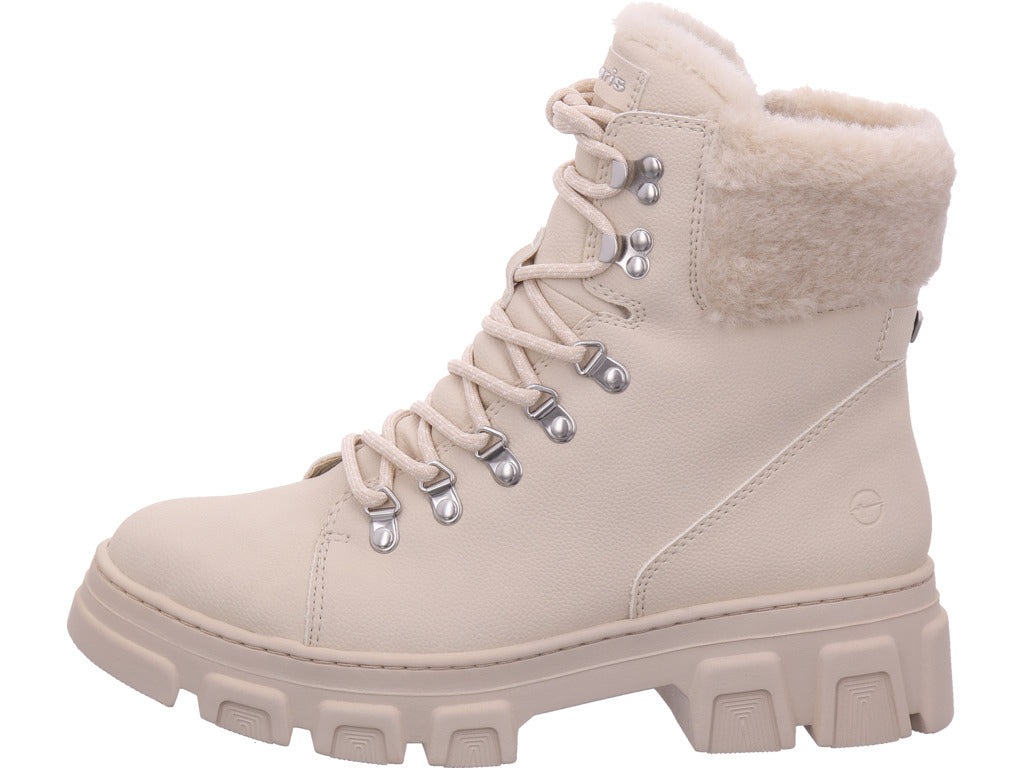 Dámské boty Tamaris M2690645 zdarma