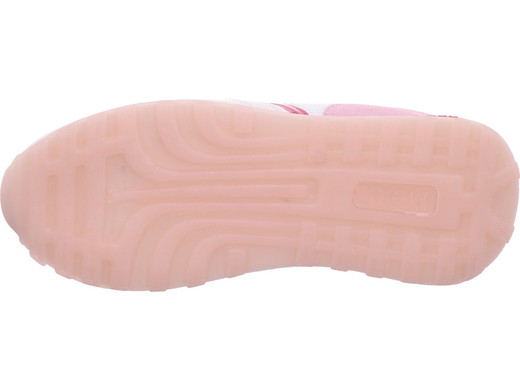 Mexx Damen Sneaker  in weiß