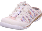 Romika Damen Pantolette  in beige