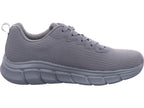 SKECHERS Herren Sneaker  in olive