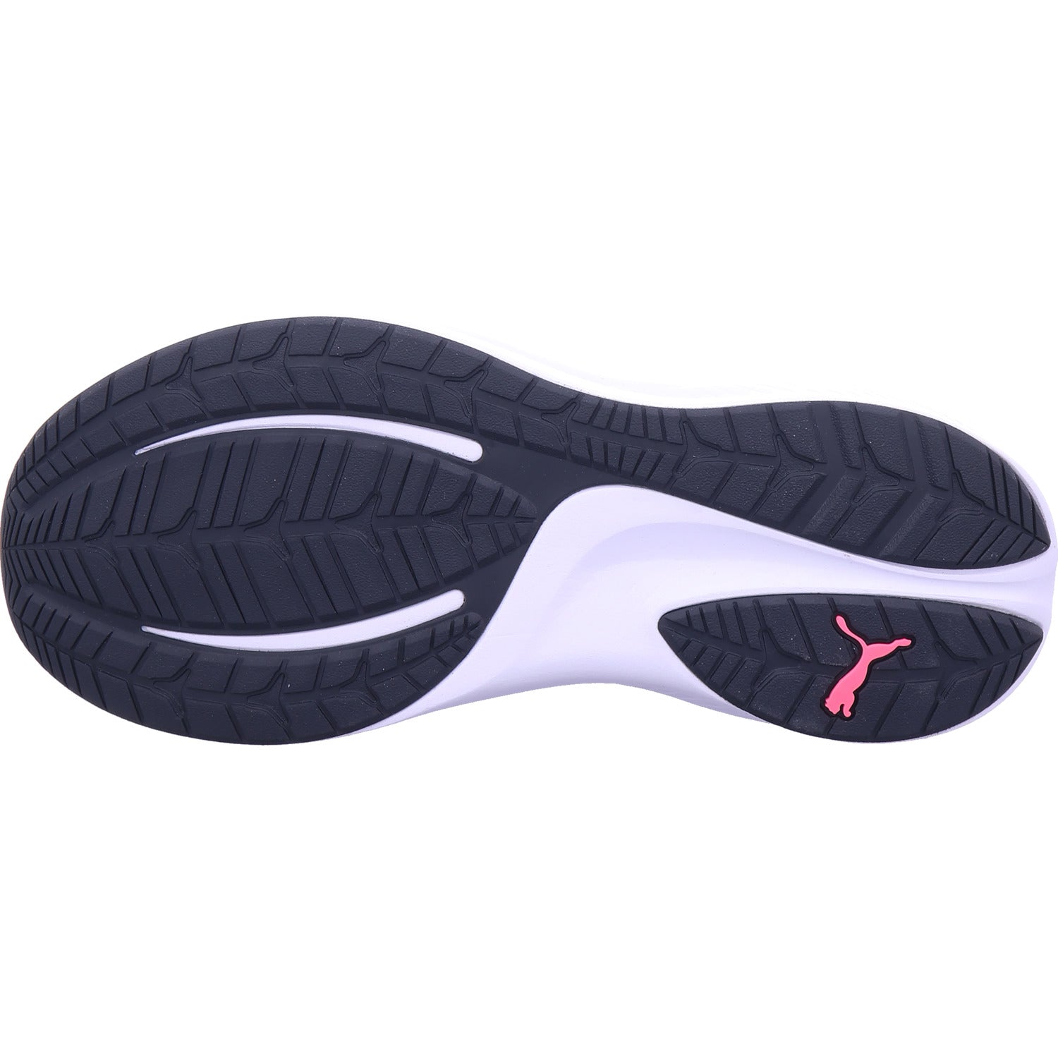 Dámská sportovní obuv Puma Skyrocket Lite 2 v černé barvě