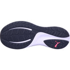 Puma Damen Sportschuh Skyrocket Lite 2 in schwarz