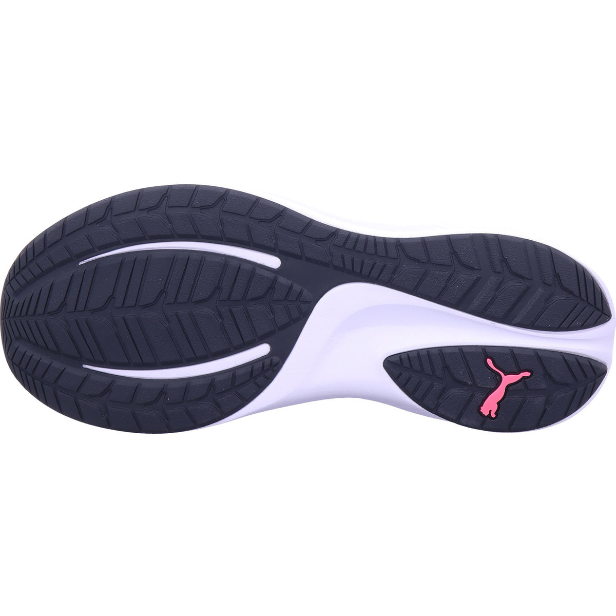 Dámská sportovní obuv Puma Skyrocket Lite 2 v černé barvě