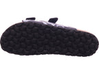 Canadian John Jungen Pantolette 0003/20/5487 in blau