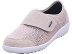 Varomed Damen  Freemont in beige