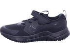 Nike Jungen  Nike Cosmic Runner in schwarz