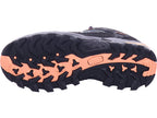 CMP Damen Wanderschuhe Rigel Low Trekking in blau