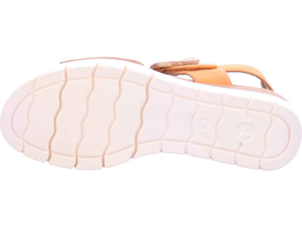 Tamaris Women's Sandals M2820642 in Brown