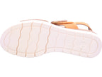 Tamaris Women's Sandals M2820642 in Brown