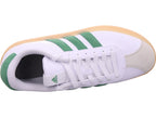 Adidas Herren Sneaker  in weiß