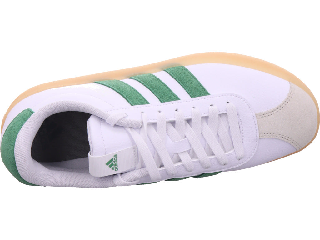 Adidas Herren Sneaker  in weiß
