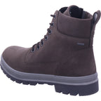 Legero Herren Winterstiefel Montana in braun